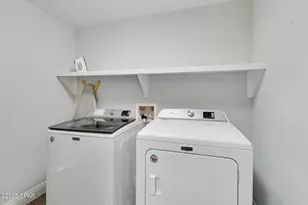 800 Hwy 98, Mexico Beach, FL 32456 - Photo 27