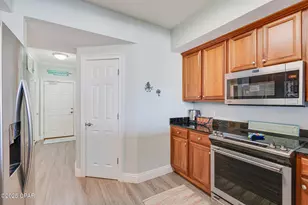 800 Hwy 98, Mexico Beach, FL 32456 - Photo 15