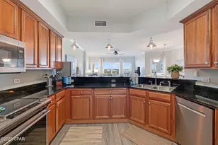 800 Hwy 98, Mexico Beach, FL 32456 - Photo 13