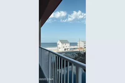 800 Highway 98 #302, Mexico Beach, FL 32456 - Photo 31