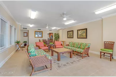 800 Highway 98 #302, Mexico Beach, FL 32456 - Photo 35