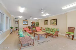 800 Hwy 98, Mexico Beach, FL 32456 - Photo 35