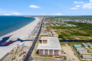 800 Hwy 98, Mexico Beach, FL 32456 - Photo 43