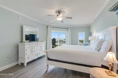 800 Highway 98 #302, Mexico Beach, FL 32456 - Photo 19