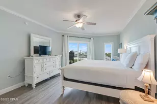 800 Hwy 98, Mexico Beach, FL 32456 - Photo 19