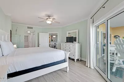 800 Highway 98 #302, Mexico Beach, FL 32456 - Photo 21