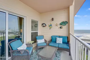 800 Hwy 98, Mexico Beach, FL 32456 - Photo 29