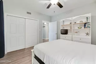 800 Hwy 98, Mexico Beach, FL 32456 - Photo 25