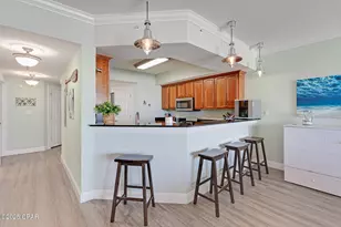 800 Hwy 98, Mexico Beach, FL 32456 - Photo 11