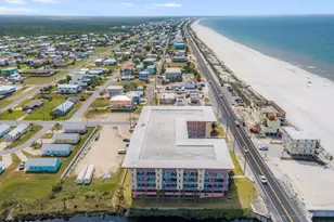 800 Hwy 98, Mexico Beach, FL 32456 - Photo 41