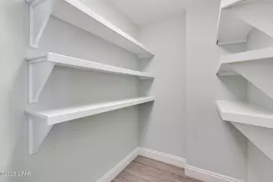 800 Hwy 98, Mexico Beach, FL 32456 - Photo 17