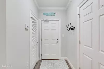 800 Highway 98 #302, Mexico Beach, FL 32456 - Photo 3