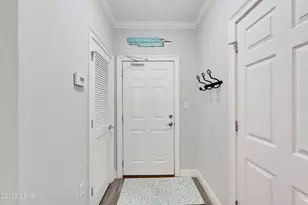 800 Hwy 98, Mexico Beach, FL 32456 - Photo 3