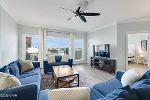 800 Hwy 98, Mexico Beach, FL 32456 - Photo 1