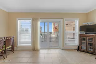 800 Hwy 98, Mexico Beach, FL 32456 - Photo 39