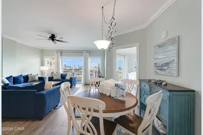 800 Highway 98 #302, Mexico Beach, FL 32456 - Photo 7