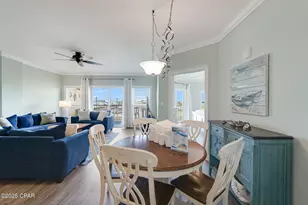 800 Hwy 98, Mexico Beach, FL 32456 - Photo 7