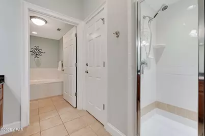 800 Highway 98 #302, Mexico Beach, FL 32456 - Photo 23