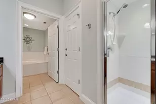 800 Hwy 98, Mexico Beach, FL 32456 - Photo 23