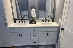 6345 Bullfrog, Bascom, FL 32423 - Photo 27