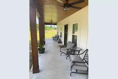 6345 Bullfrog, Bascom, FL 32423 - Photo 7