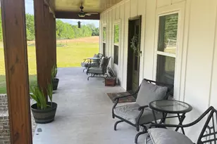 6345 Bullfrog, Bascom, FL 32423 - Photo 7