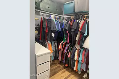 6345 Bullfrog, Bascom, FL 32423 - Photo 29