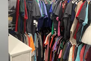 6345 Bullfrog, Bascom, FL 32423 - Photo 29