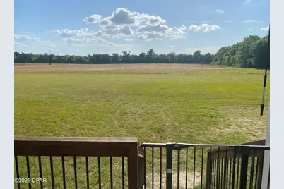 6345 Bullfrog, Bascom, FL 32423 - Photo 11