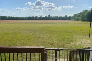 6345 Bullfrog, Bascom, FL 32423 - Photo 11