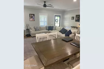 6345 Bullfrog, Bascom, FL 32423 - Photo 17