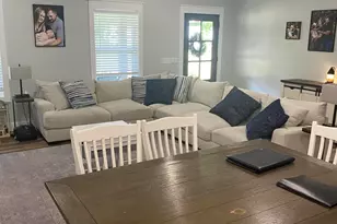 6345 Bullfrog, Bascom, FL 32423 - Photo 17