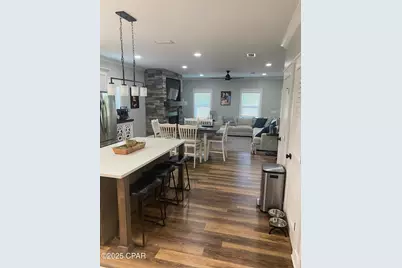 6345 Bullfrog, Bascom, FL 32423 - Photo 19