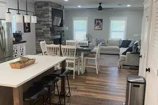 6345 Bullfrog, Bascom, FL 32423 - Photo 19