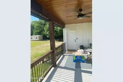 6345 Bullfrog, Bascom, FL 32423 - Photo 9