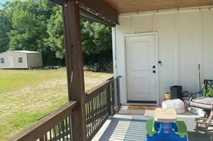 6345 Bullfrog, Bascom, FL 32423 - Photo 9