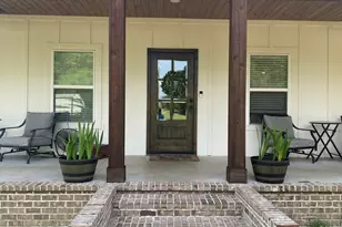 6345 Bullfrog, Bascom, FL 32423 - Photo 3