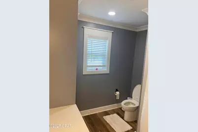 6345 Bullfrog, Bascom, FL 32423 - Photo 39