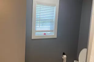 6345 Bullfrog, Bascom, FL 32423 - Photo 39