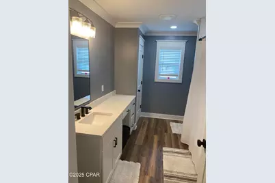 6345 Bullfrog, Bascom, FL 32423 - Photo 37