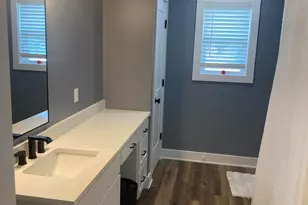 6345 Bullfrog, Bascom, FL 32423 - Photo 37