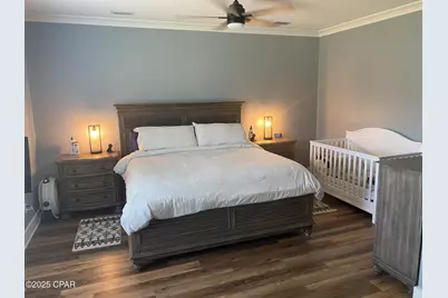 6345 Bullfrog, Bascom, FL 32423 - Photo 23