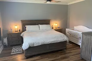 6345 Bullfrog, Bascom, FL 32423 - Photo 23