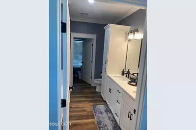 6345 Bullfrog, Bascom, FL 32423 - Photo 25