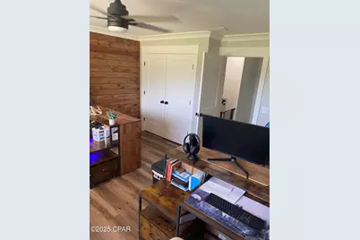 6345 Bullfrog, Bascom, FL 32423 - Photo 33