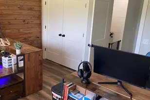 6345 Bullfrog, Bascom, FL 32423 - Photo 33