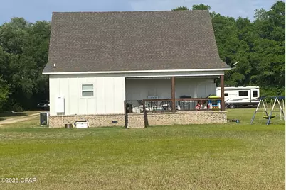 6345 Bullfrog, Bascom, FL 32423 - Photo 5