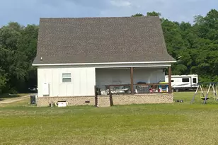 6345 Bullfrog, Bascom, FL 32423 - Photo 5