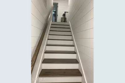 6345 Bullfrog, Bascom, FL 32423 - Photo 31