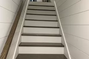 6345 Bullfrog, Bascom, FL 32423 - Photo 31